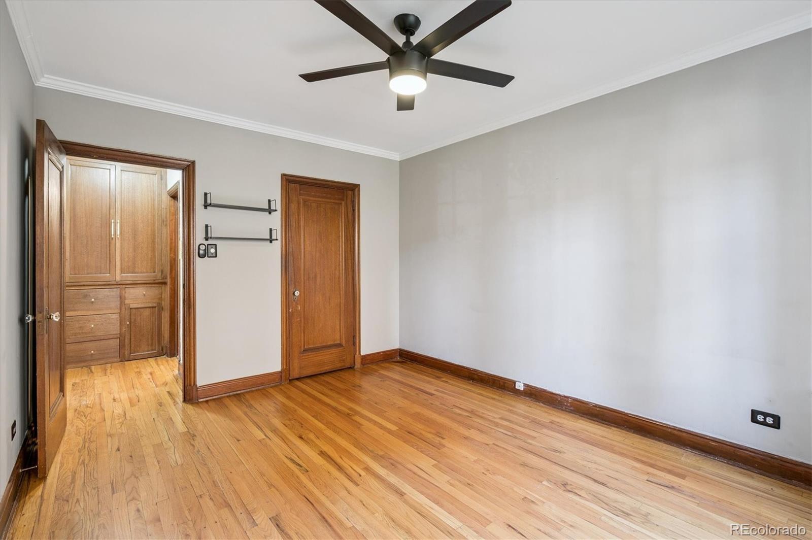 MLS Image #19 for 1050 n washington street 101,denver, Colorado