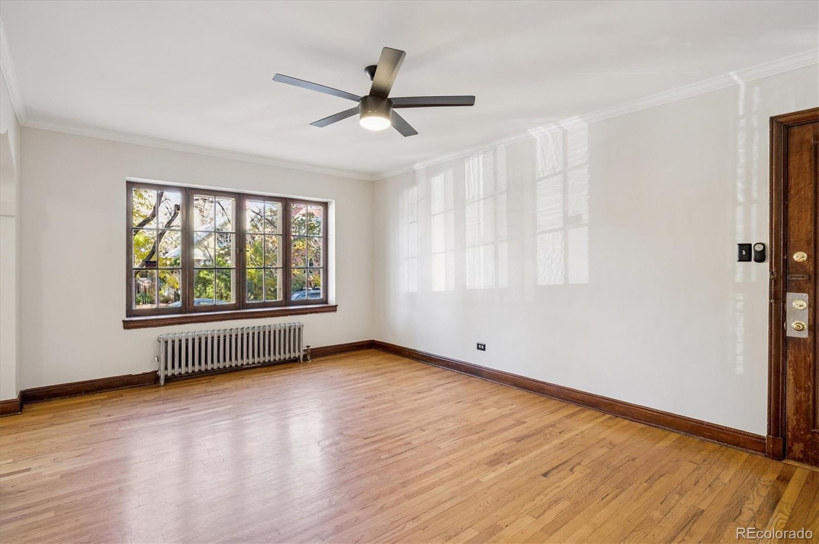 MLS Image #5 for 1050 n washington street 101,denver, Colorado