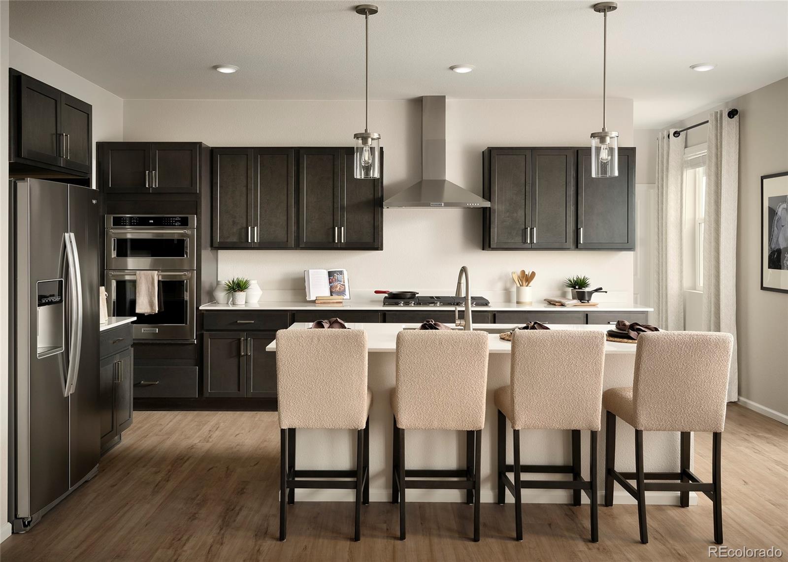 MLS Image #1 for 4141  runyon lake street,brighton, Colorado