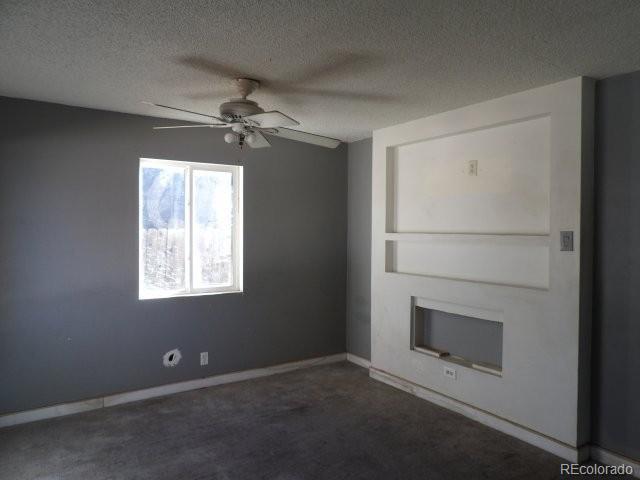 MLS Image #1 for 1171  geneva street,aurora, Colorado