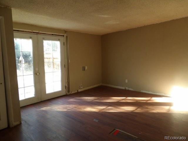 MLS Image #10 for 1171  geneva street,aurora, Colorado