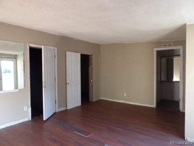 MLS Image #11 for 1171  geneva street,aurora, Colorado