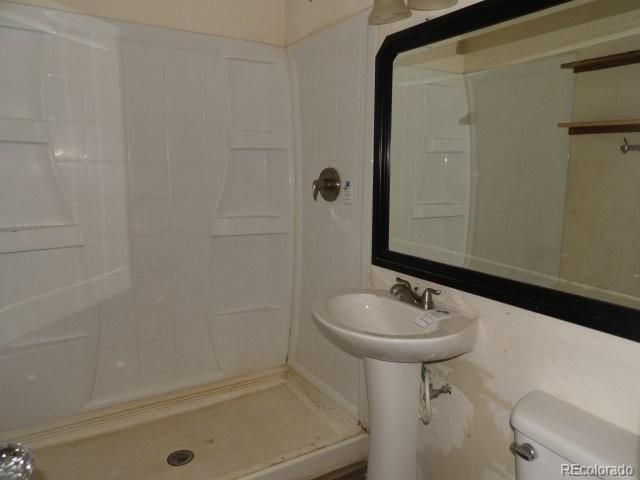 MLS Image #12 for 1171  geneva street,aurora, Colorado