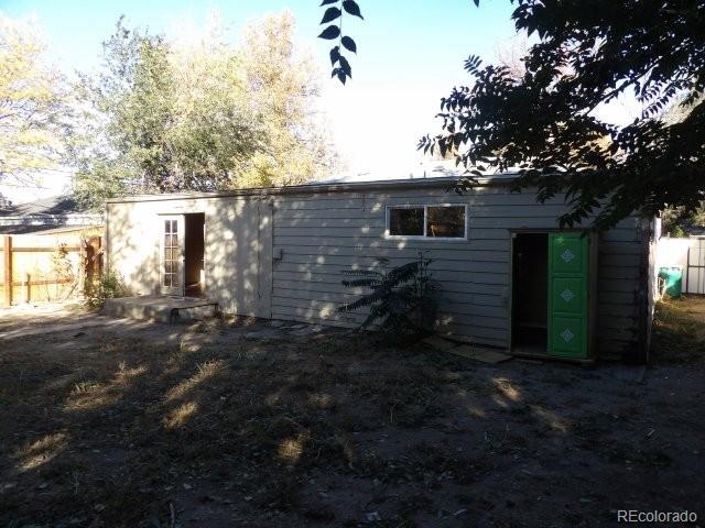 MLS Image #13 for 1171  geneva street,aurora, Colorado