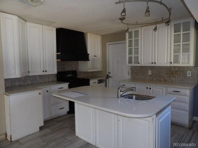 MLS Image #2 for 1171  geneva street,aurora, Colorado