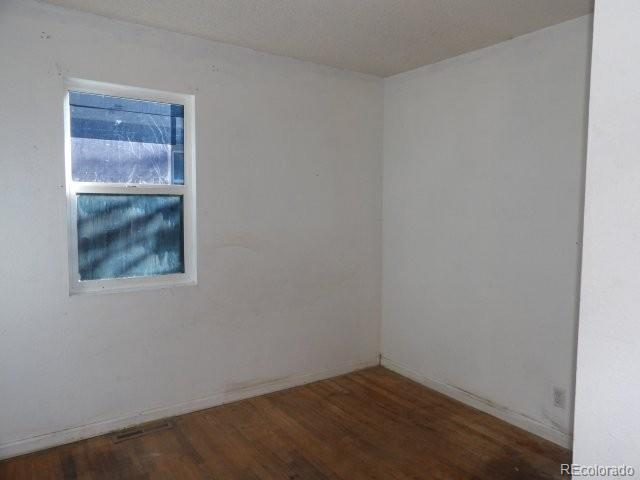 MLS Image #3 for 1171  geneva street,aurora, Colorado