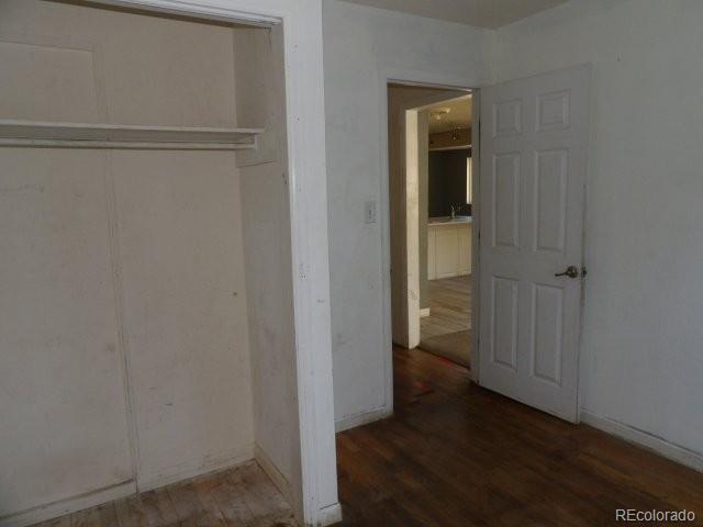 MLS Image #4 for 1171  geneva street,aurora, Colorado