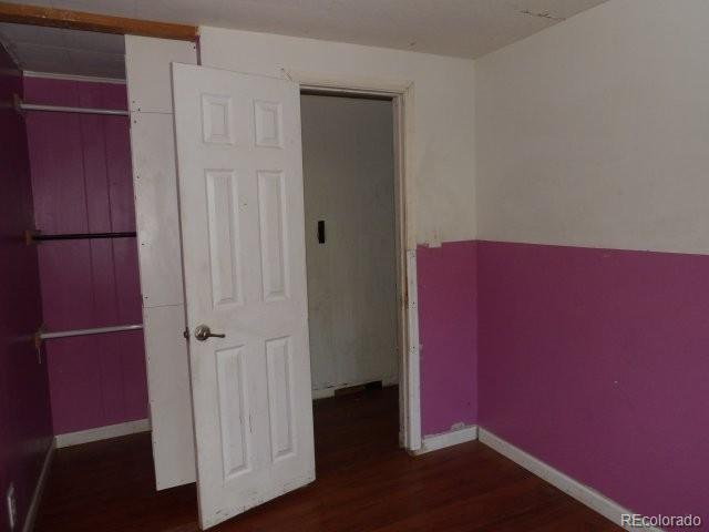 MLS Image #6 for 1171  geneva street,aurora, Colorado
