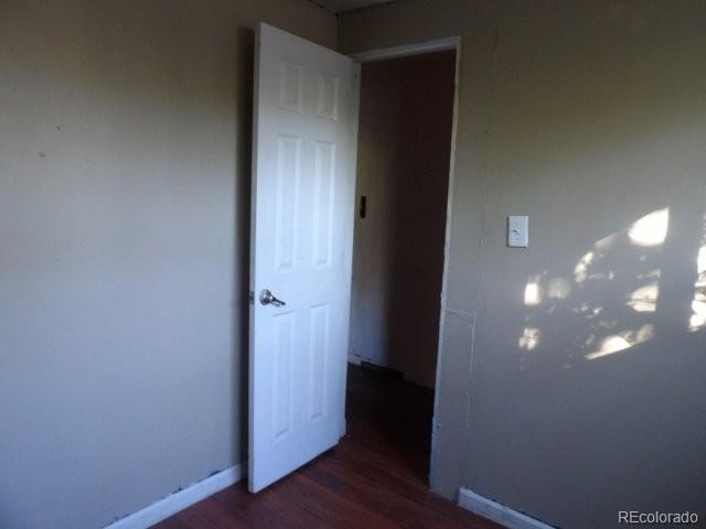 MLS Image #8 for 1171  geneva street,aurora, Colorado