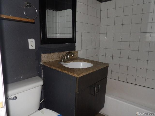 MLS Image #9 for 1171  geneva street,aurora, Colorado