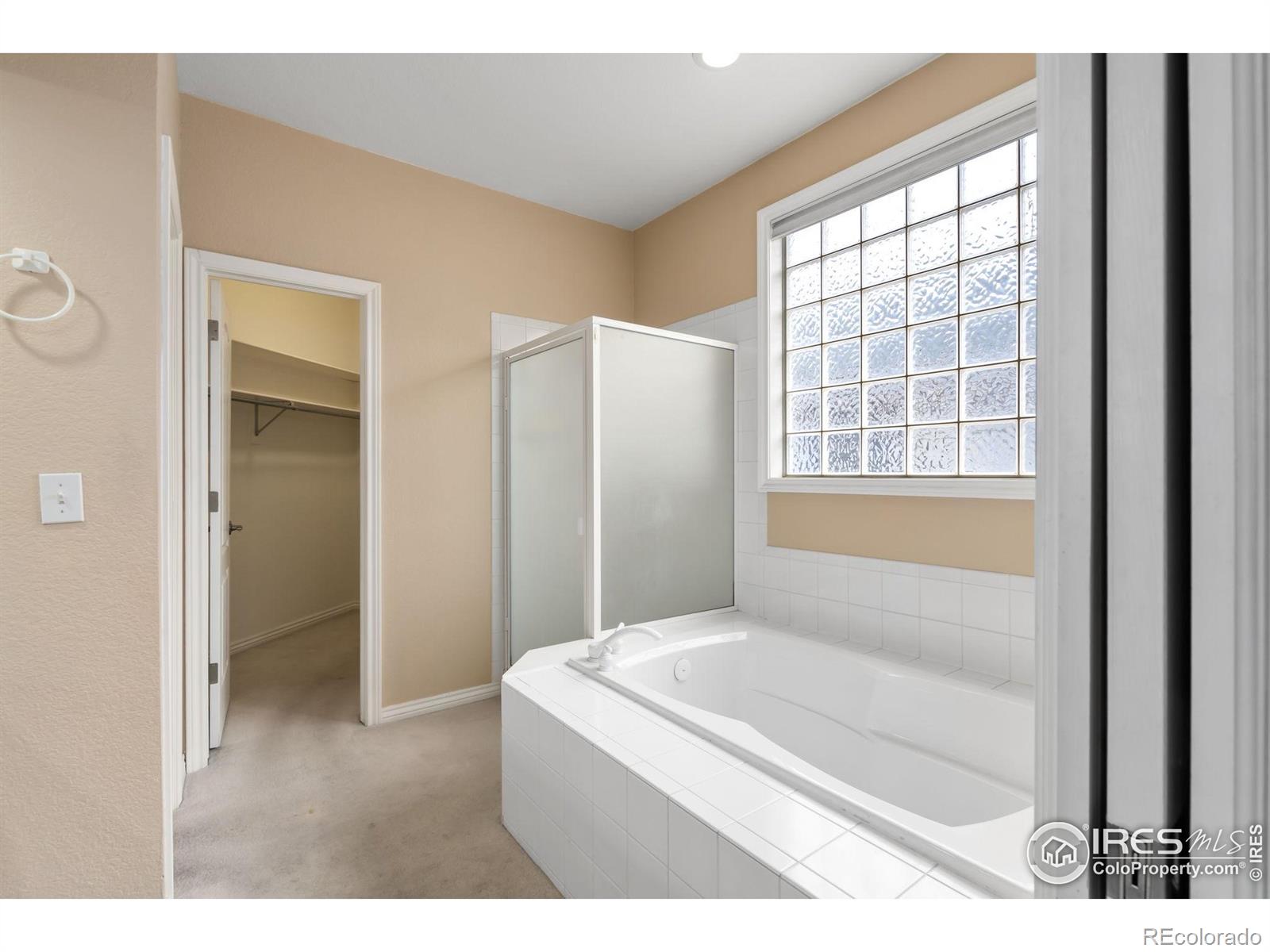 MLS Image #11 for 950  southridge greens boulevard,fort collins, Colorado