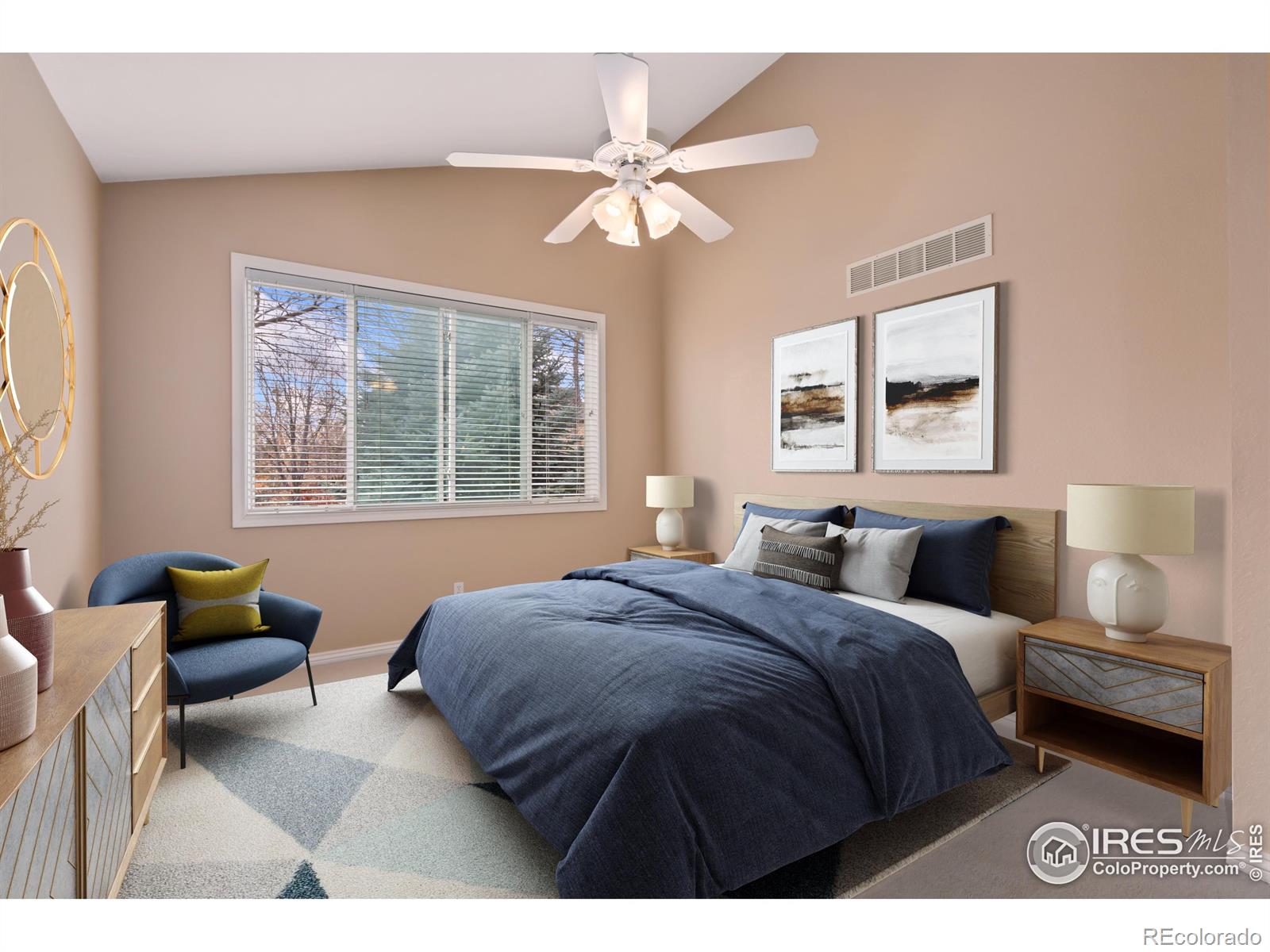 MLS Image #12 for 950  southridge greens boulevard,fort collins, Colorado