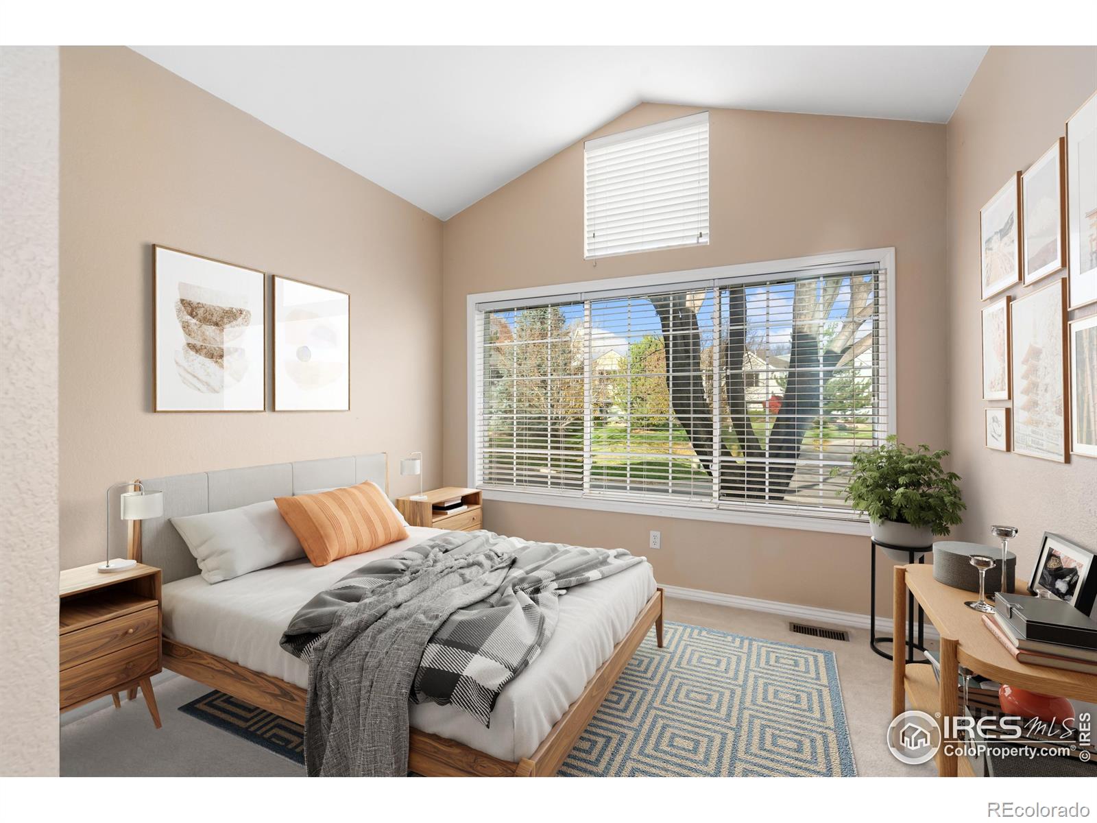 MLS Image #13 for 950  southridge greens boulevard,fort collins, Colorado