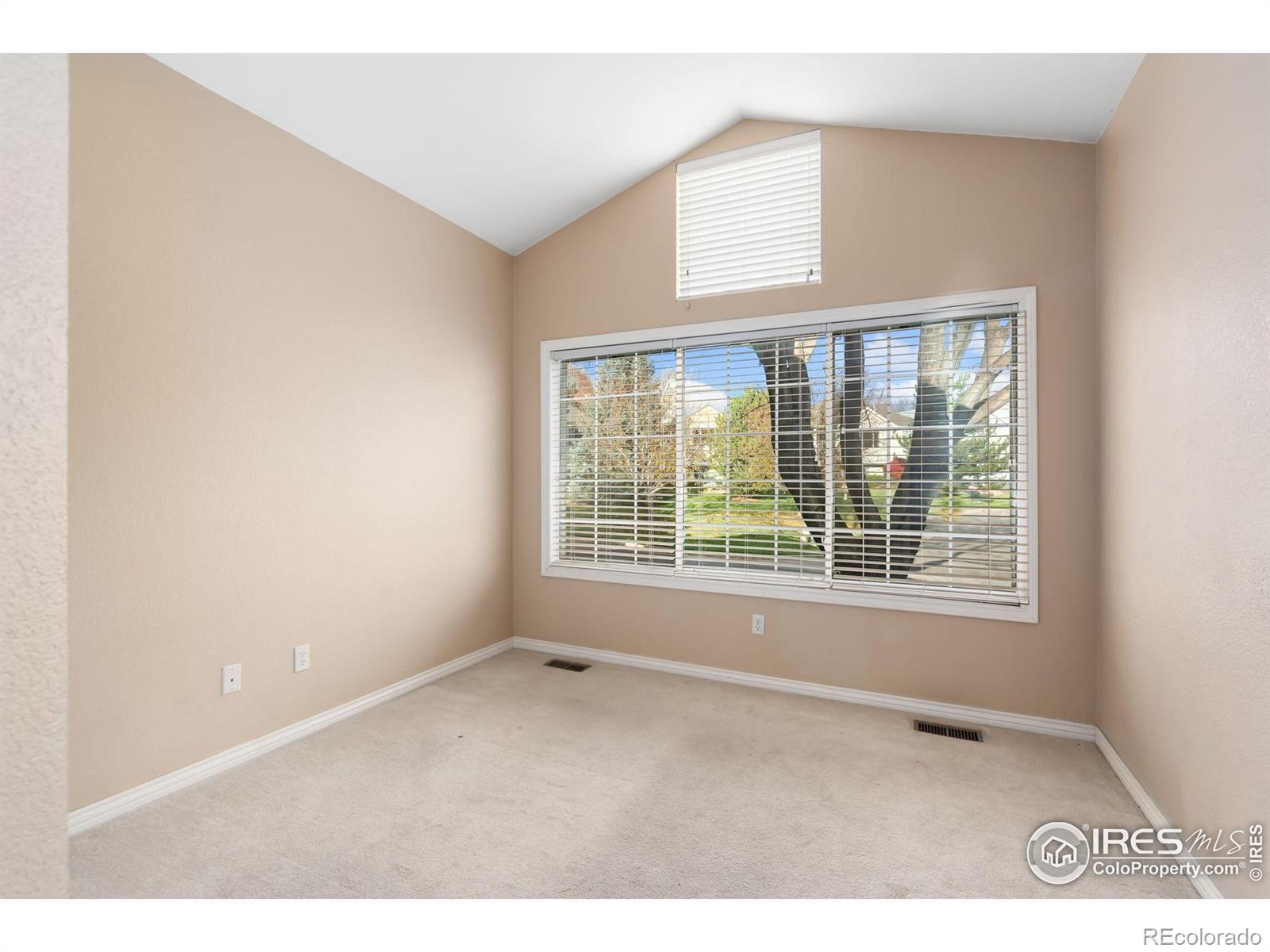 MLS Image #14 for 950  southridge greens boulevard,fort collins, Colorado