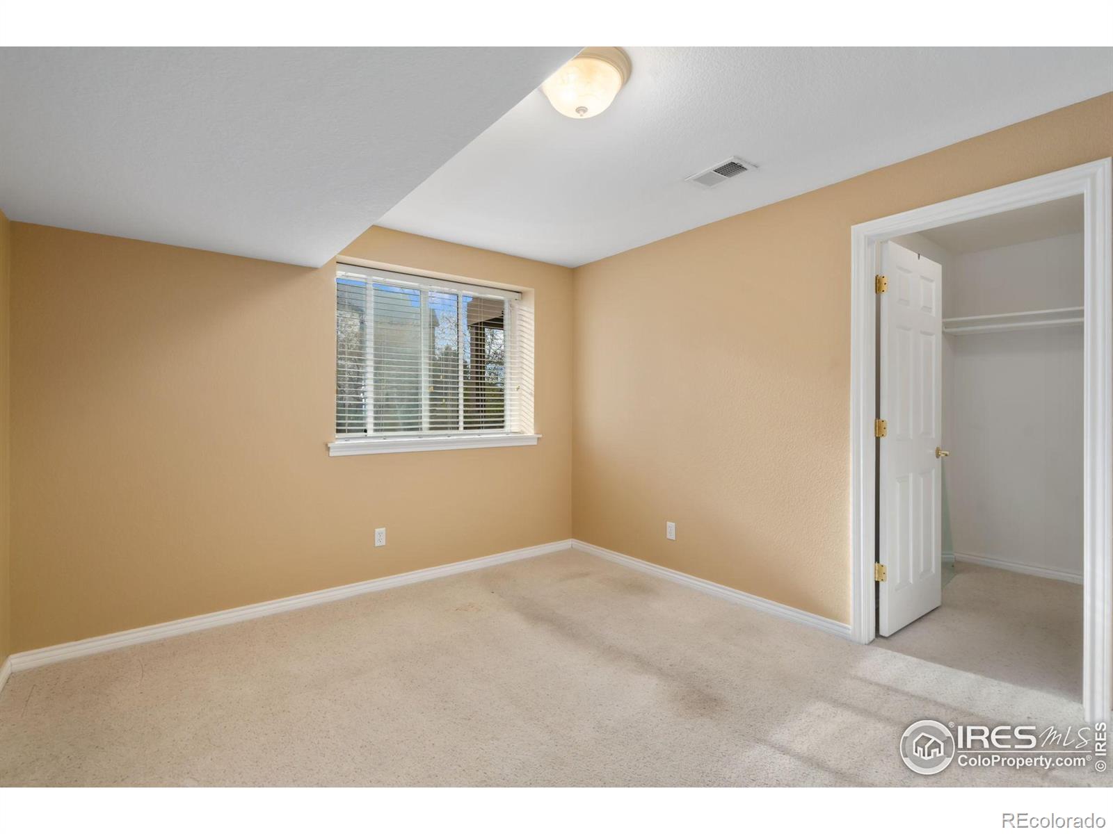 MLS Image #15 for 950  southridge greens boulevard,fort collins, Colorado