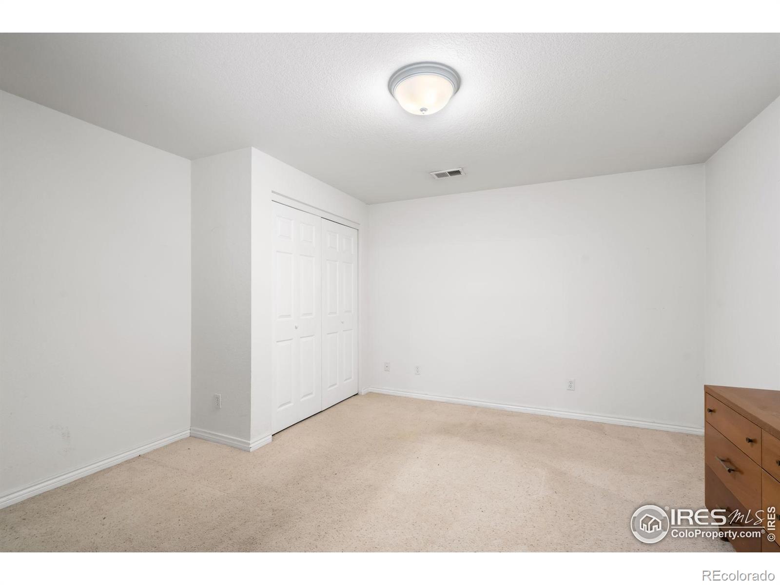 MLS Image #18 for 950  southridge greens boulevard,fort collins, Colorado
