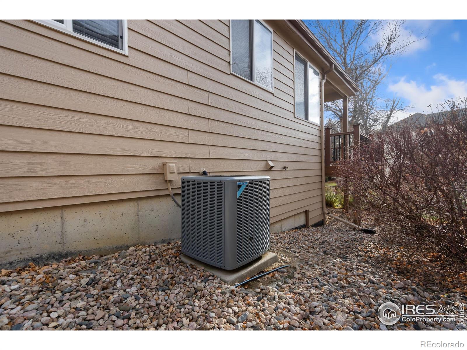 MLS Image #21 for 950  southridge greens boulevard,fort collins, Colorado