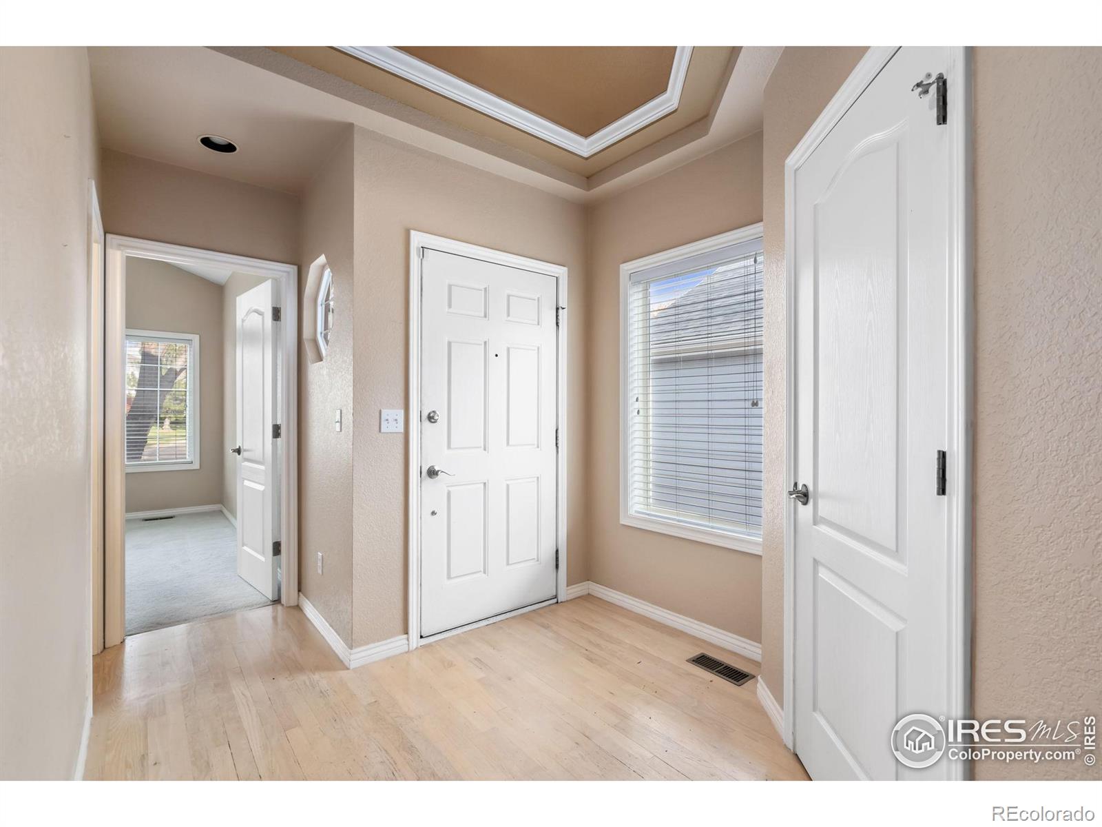 MLS Image #8 for 950  southridge greens boulevard,fort collins, Colorado