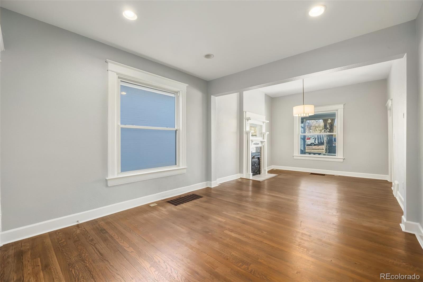 MLS Image #10 for 2128  federal boulevard,denver, Colorado