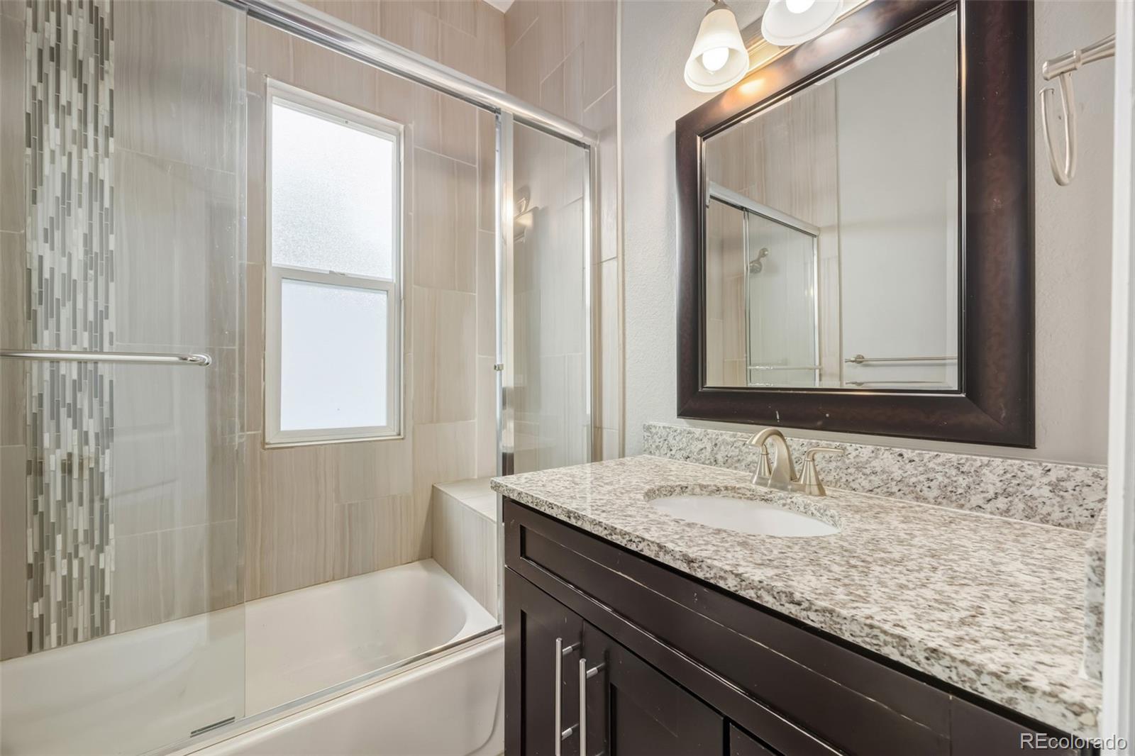 MLS Image #13 for 2128  federal boulevard,denver, Colorado