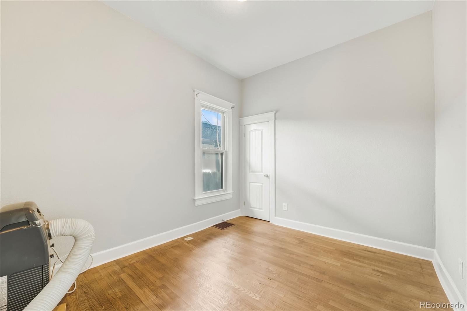 MLS Image #14 for 2128  federal boulevard,denver, Colorado