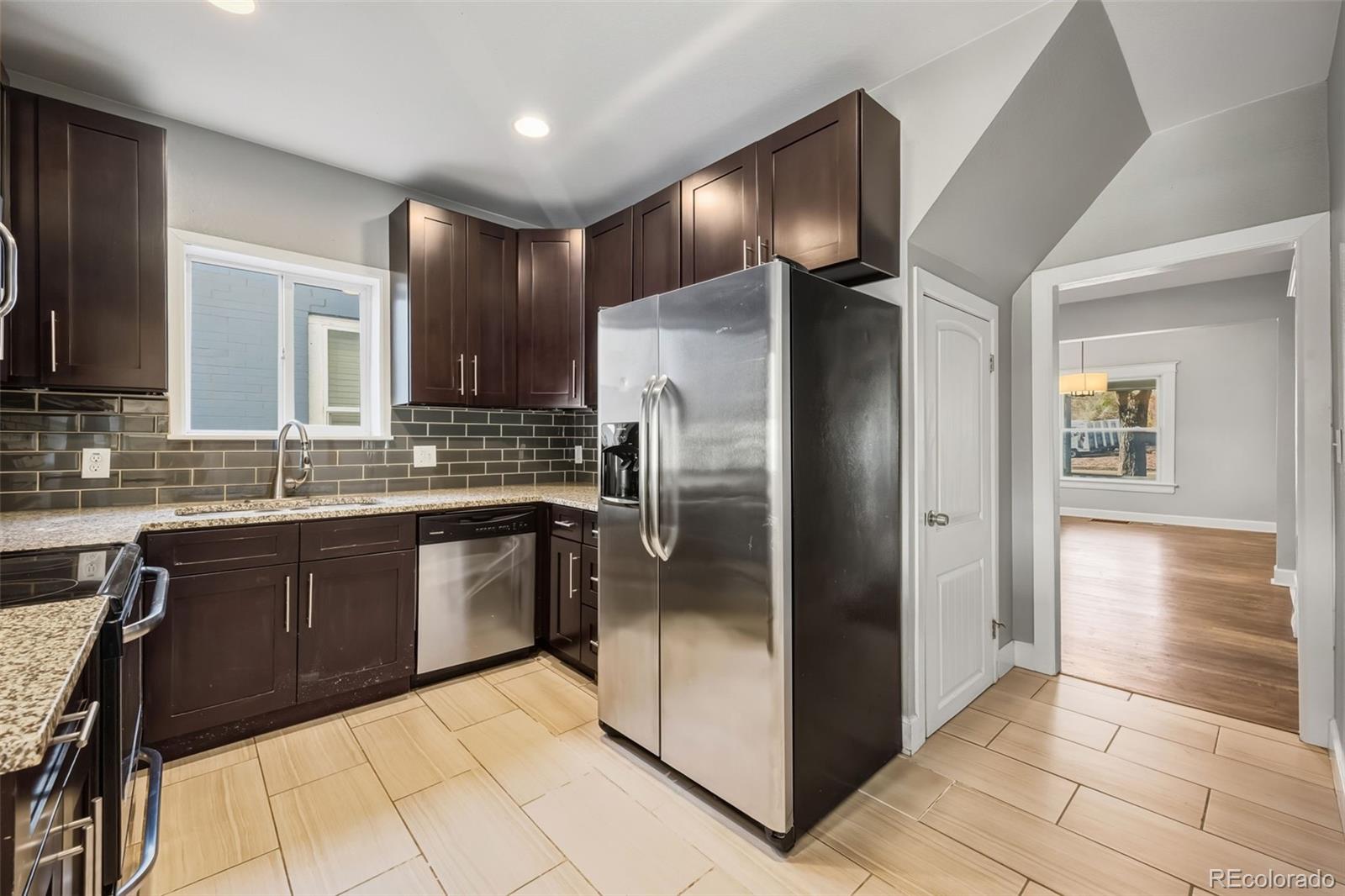 MLS Image #15 for 2128  federal boulevard,denver, Colorado