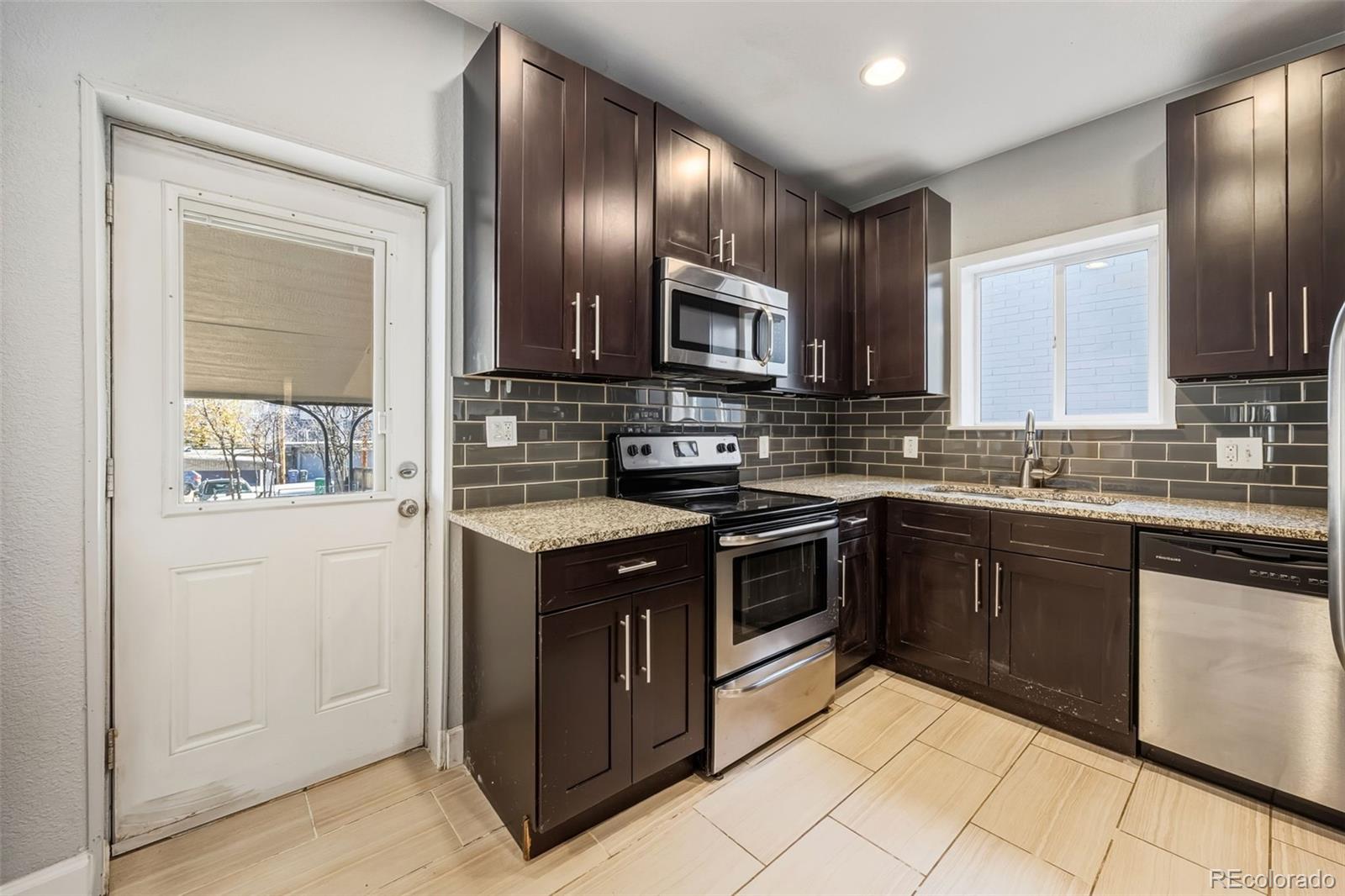 MLS Image #16 for 2128  federal boulevard,denver, Colorado