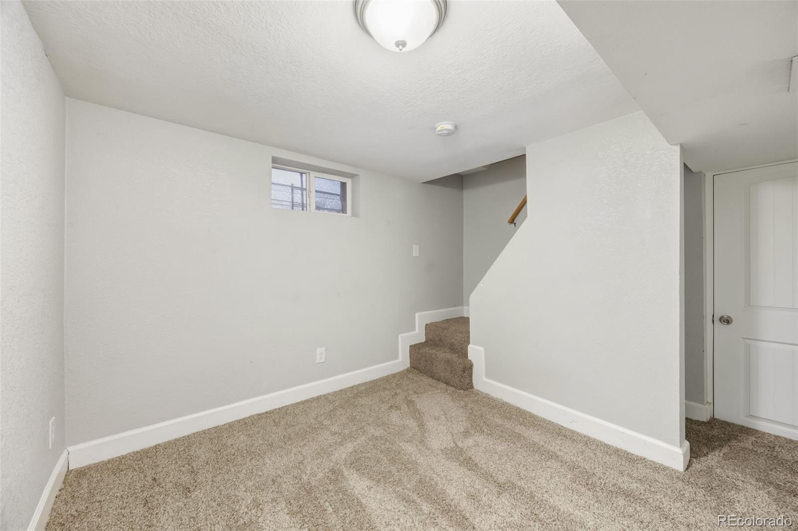 MLS Image #17 for 2128  federal boulevard,denver, Colorado