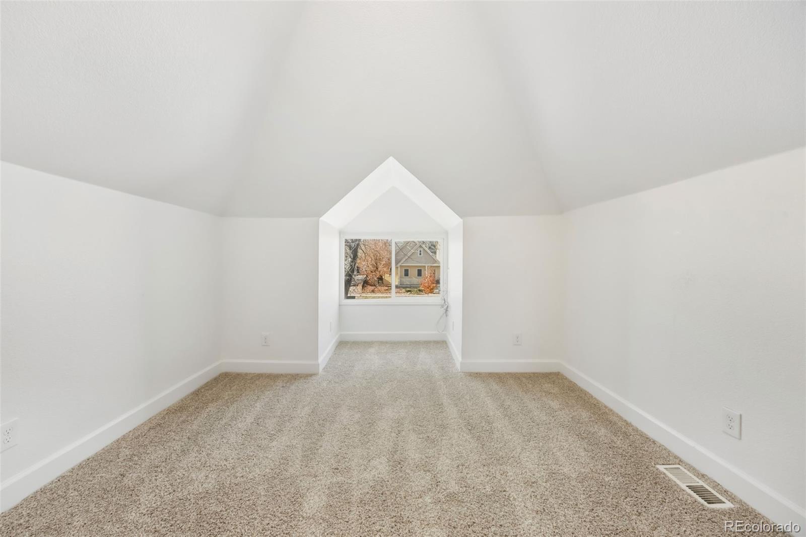 MLS Image #18 for 2128  federal boulevard,denver, Colorado