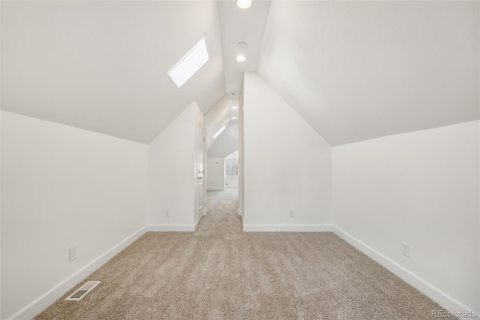 MLS Image #19 for 2128  federal boulevard,denver, Colorado