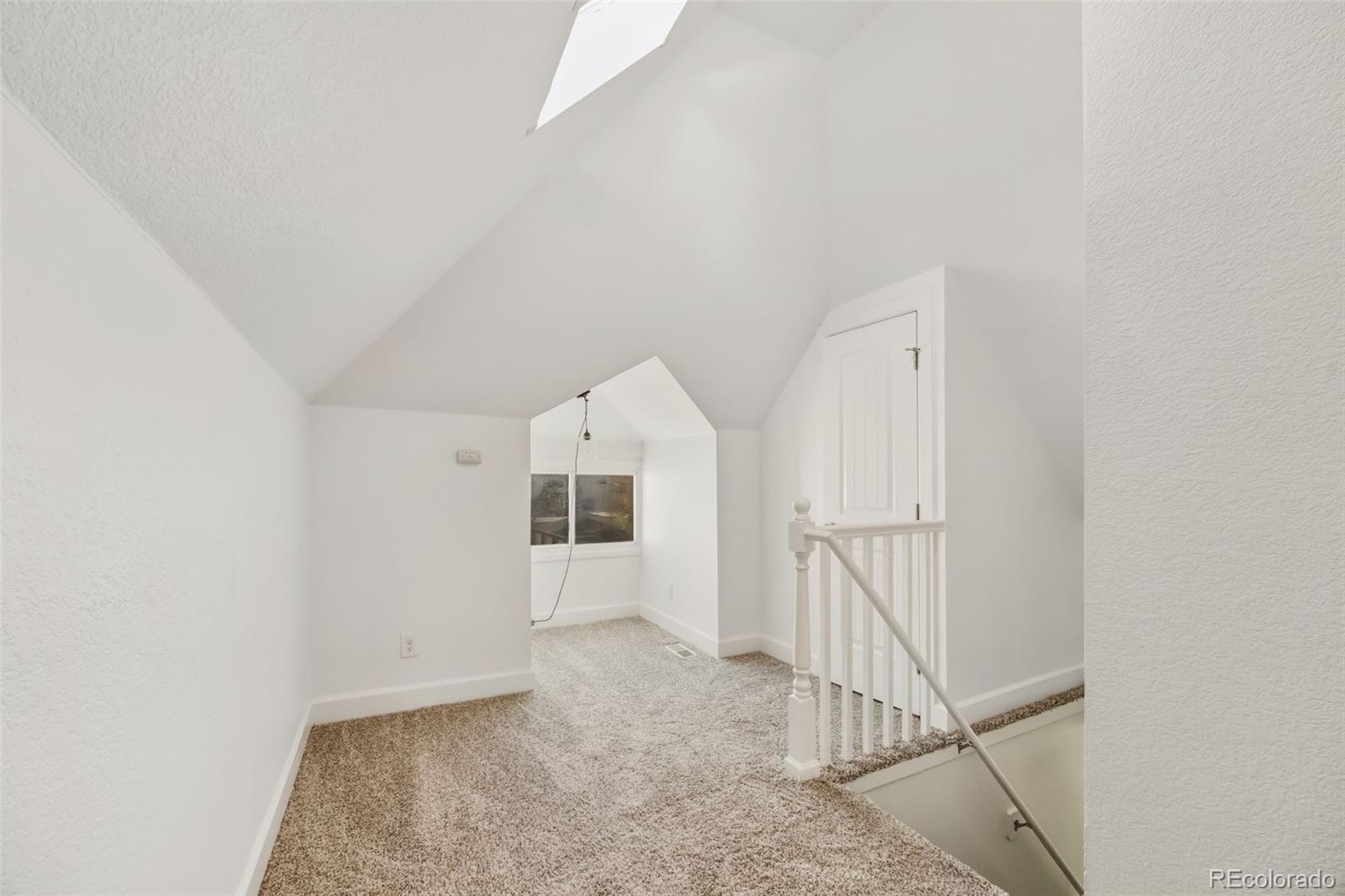 MLS Image #20 for 2128  federal boulevard,denver, Colorado