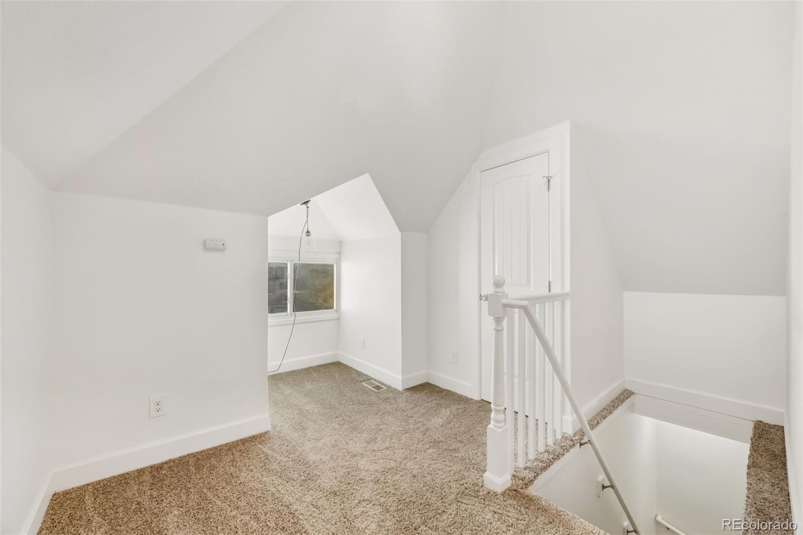 MLS Image #21 for 2128  federal boulevard,denver, Colorado