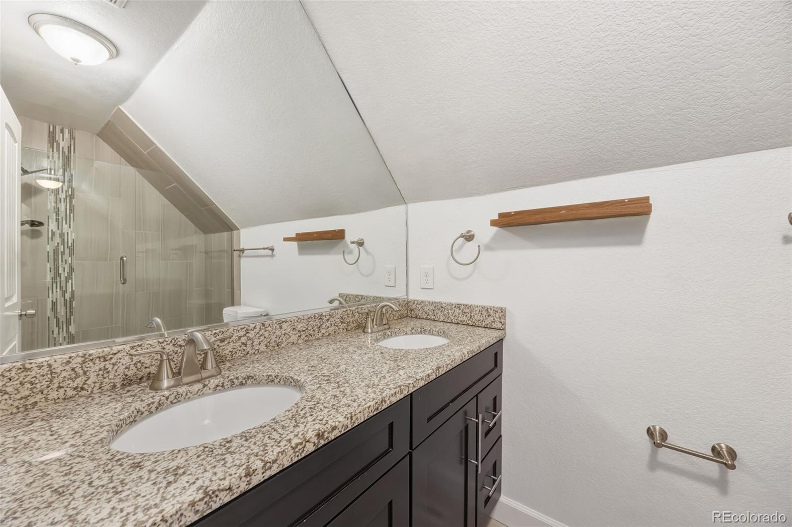 MLS Image #22 for 2128  federal boulevard,denver, Colorado