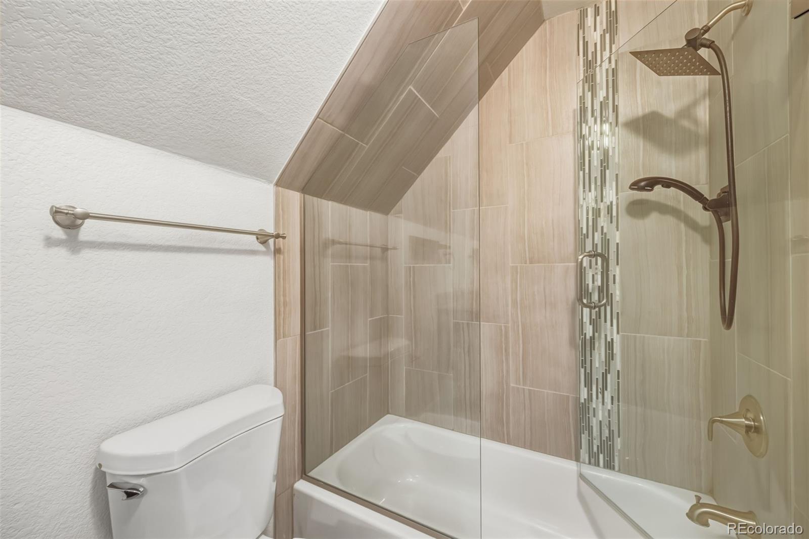MLS Image #23 for 2128  federal boulevard,denver, Colorado