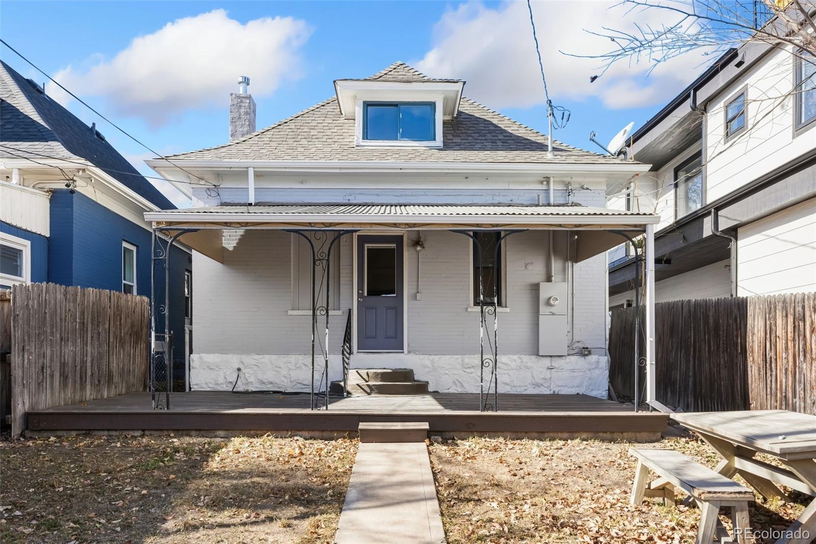MLS Image #24 for 2128  federal boulevard,denver, Colorado