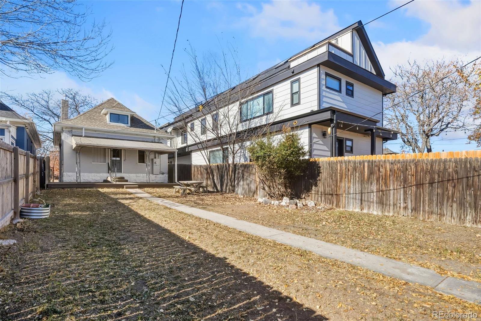 MLS Image #25 for 2128  federal boulevard,denver, Colorado