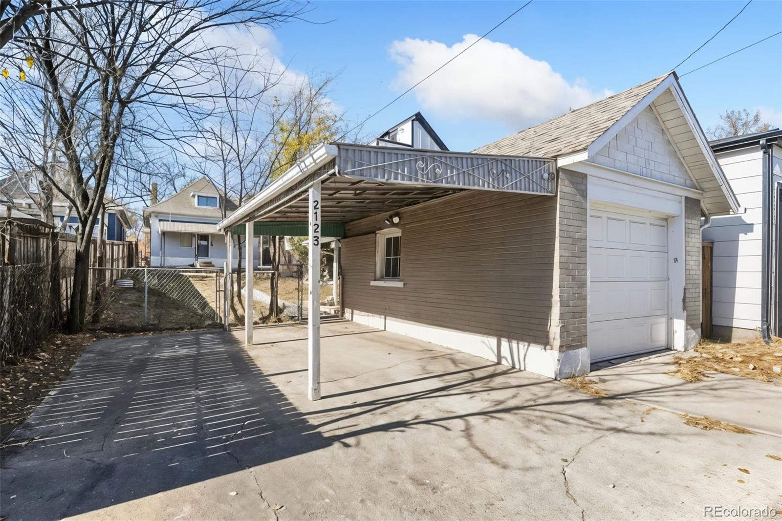 MLS Image #26 for 2128  federal boulevard,denver, Colorado