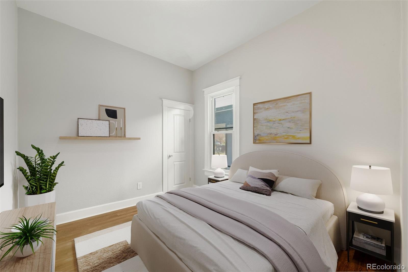 MLS Image #5 for 2128  federal boulevard,denver, Colorado