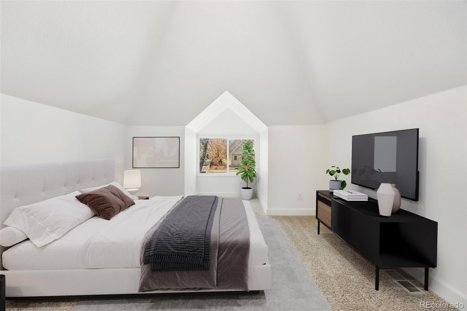 MLS Image #6 for 2128  federal boulevard,denver, Colorado