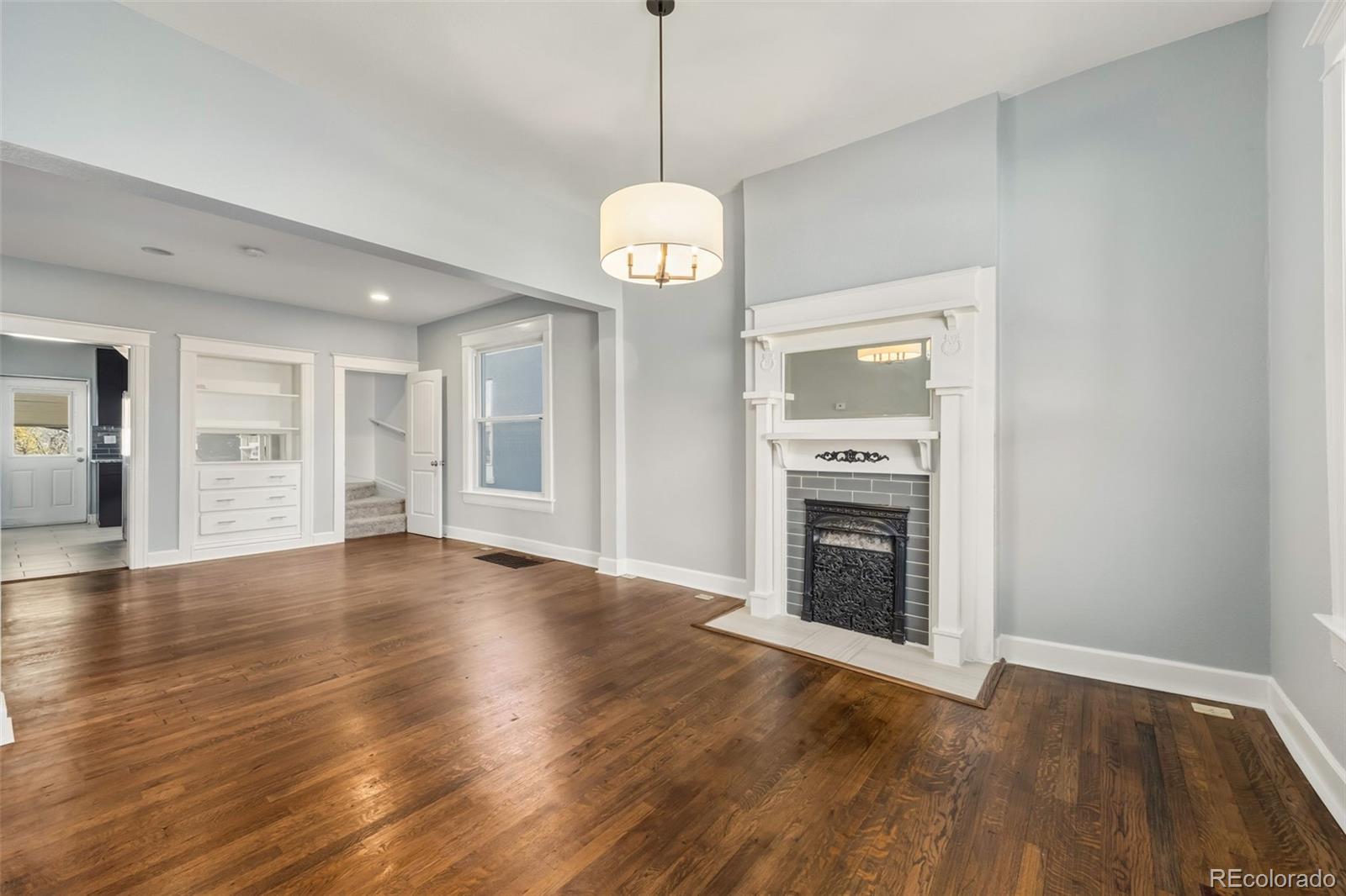 MLS Image #7 for 2128  federal boulevard,denver, Colorado