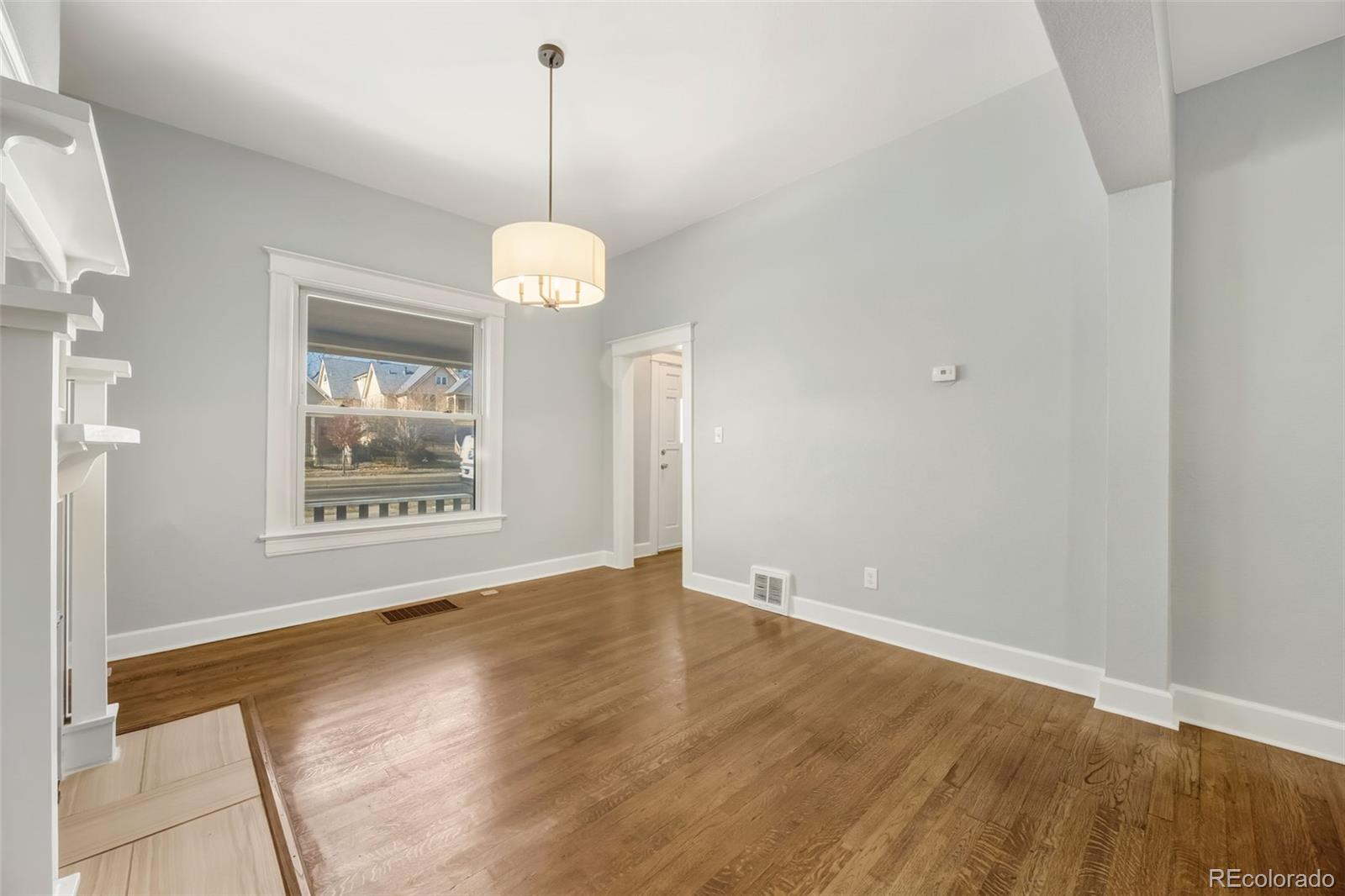 MLS Image #8 for 2128  federal boulevard,denver, Colorado