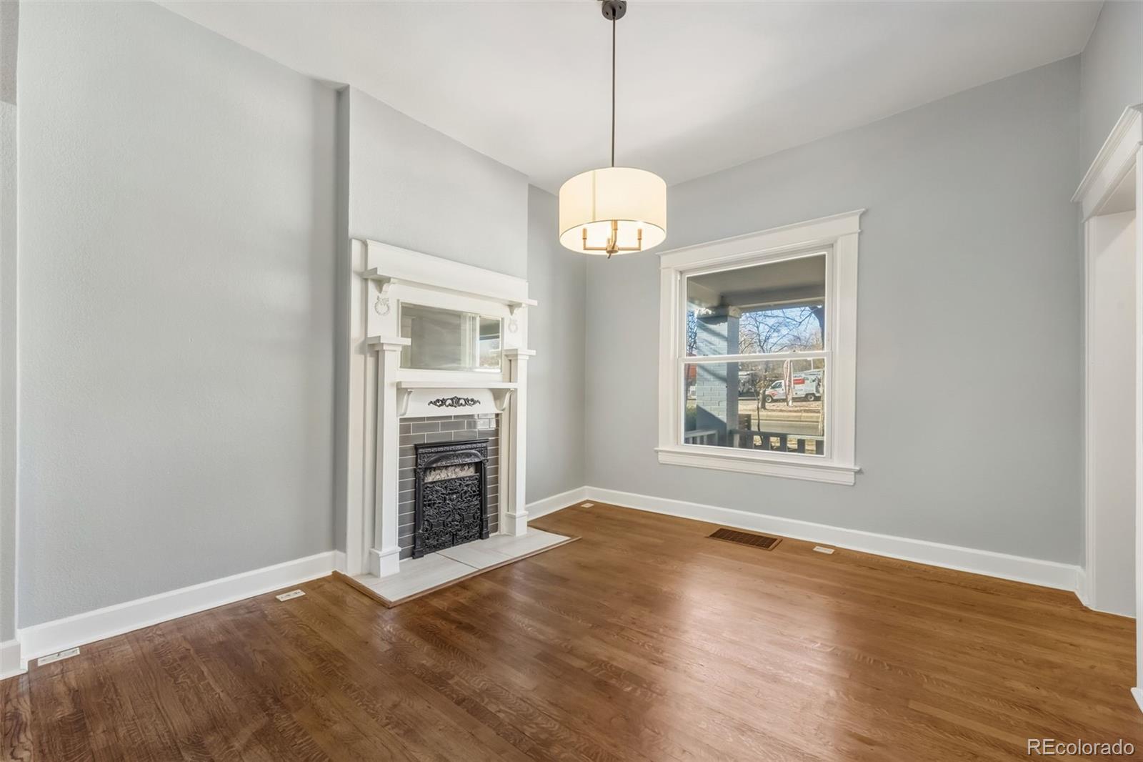 MLS Image #9 for 2128  federal boulevard,denver, Colorado