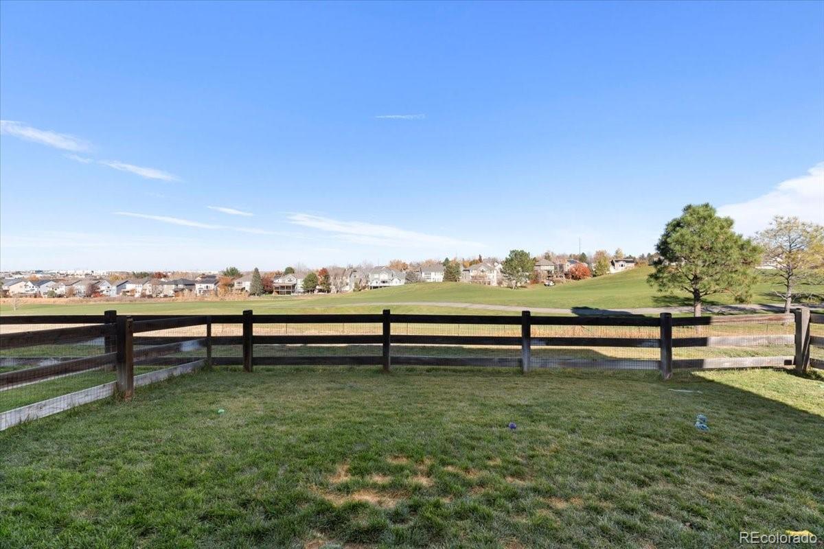 MLS Image #1 for 12992  grant circle,thornton, Colorado