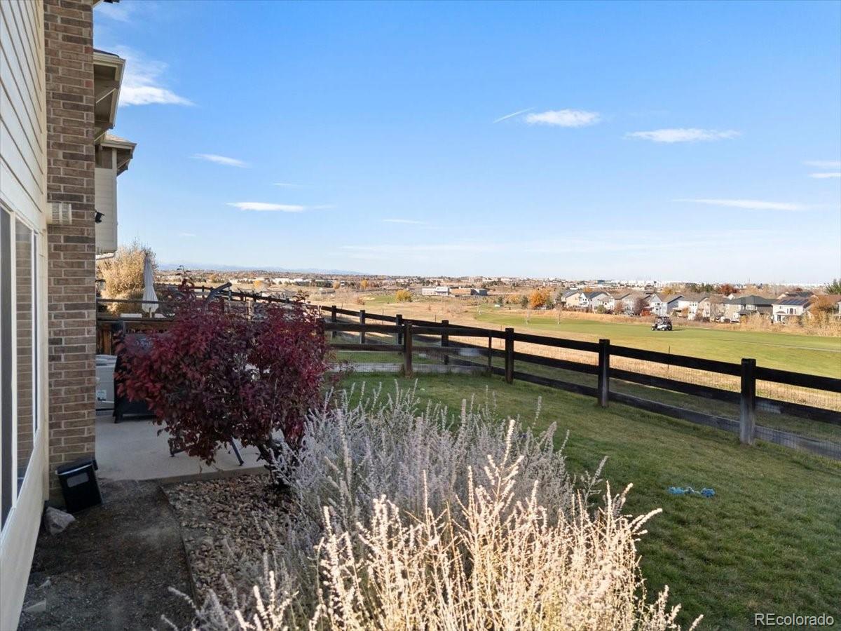 MLS Image #10 for 12992  grant circle,thornton, Colorado