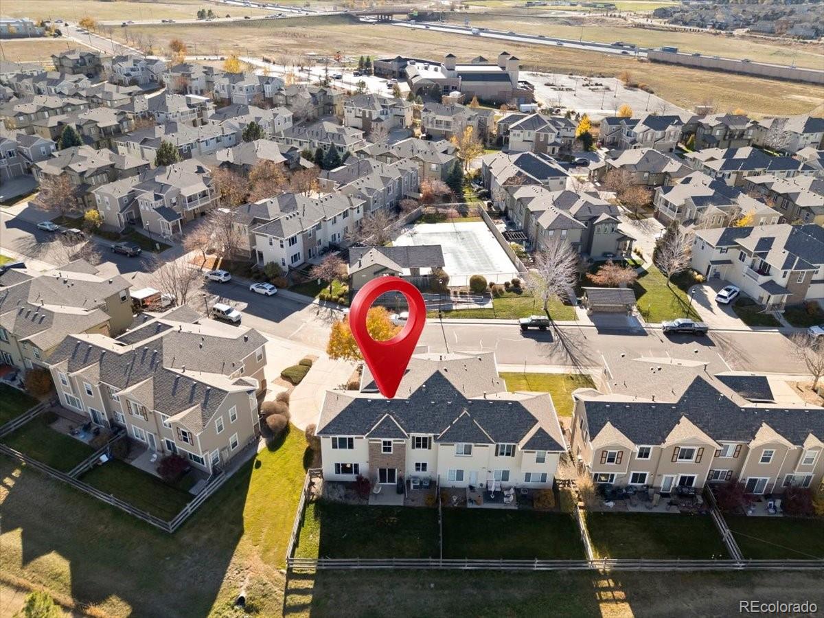 MLS Image #11 for 12992  grant circle,thornton, Colorado