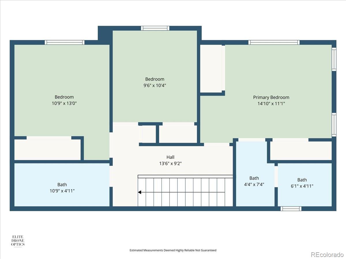 MLS Image #13 for 12992  grant circle,thornton, Colorado