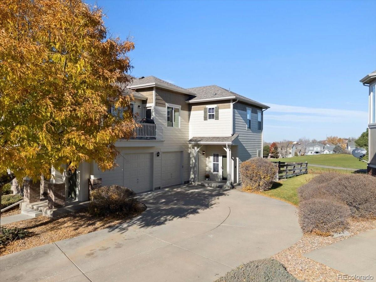MLS Image #14 for 12992  grant circle,thornton, Colorado