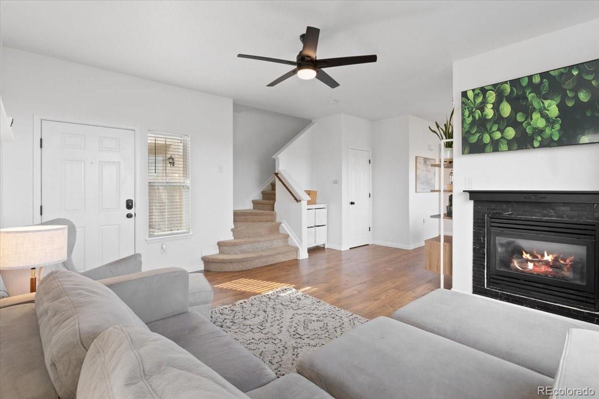 MLS Image #15 for 12992  grant circle,thornton, Colorado