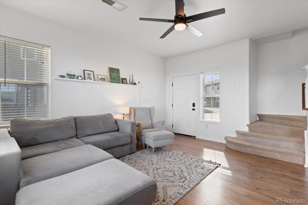 MLS Image #16 for 12992  grant circle,thornton, Colorado