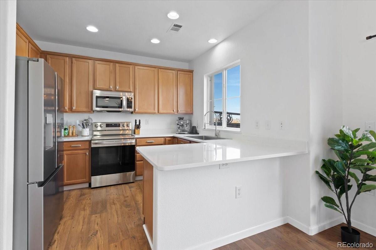 MLS Image #17 for 12992  grant circle,thornton, Colorado